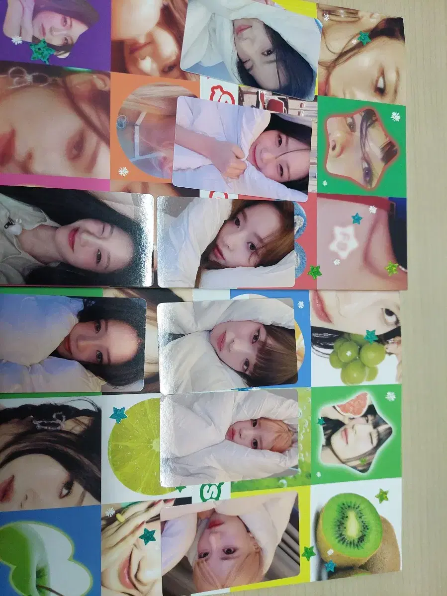 thumbnail-0